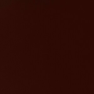 Może przedstawiać: Jednolite ciemnobrązowe tło.