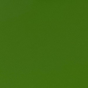 Może przedstawiać: Jednolite zielone tło.