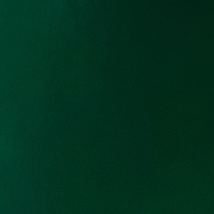 Może przedstawiać: Jednolite zielone tło o lekko fakturowanej powierzchni.
