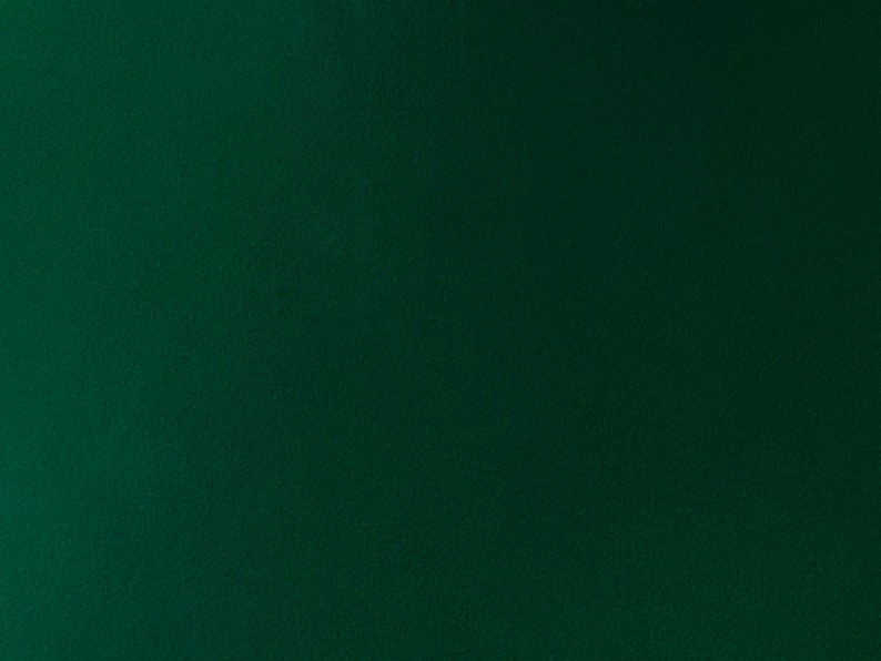 Może przedstawiać: Jednolite zielone tło o lekko fakturowanej powierzchni.