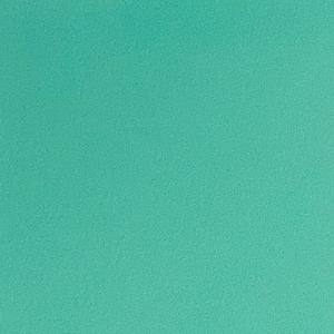 Może przedstawiać: Jednolite tło w kolorze turkusowym.