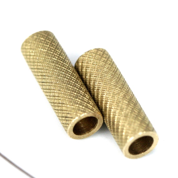 Foglio Di Rame A4 Per Scuola Rotolo Di Ottone 0,1mm X 1000mm X 40mm | Lastra Metallica Per Fai Da Te E Artigianato Fogli Rame Per Sbalzo - Foto 3