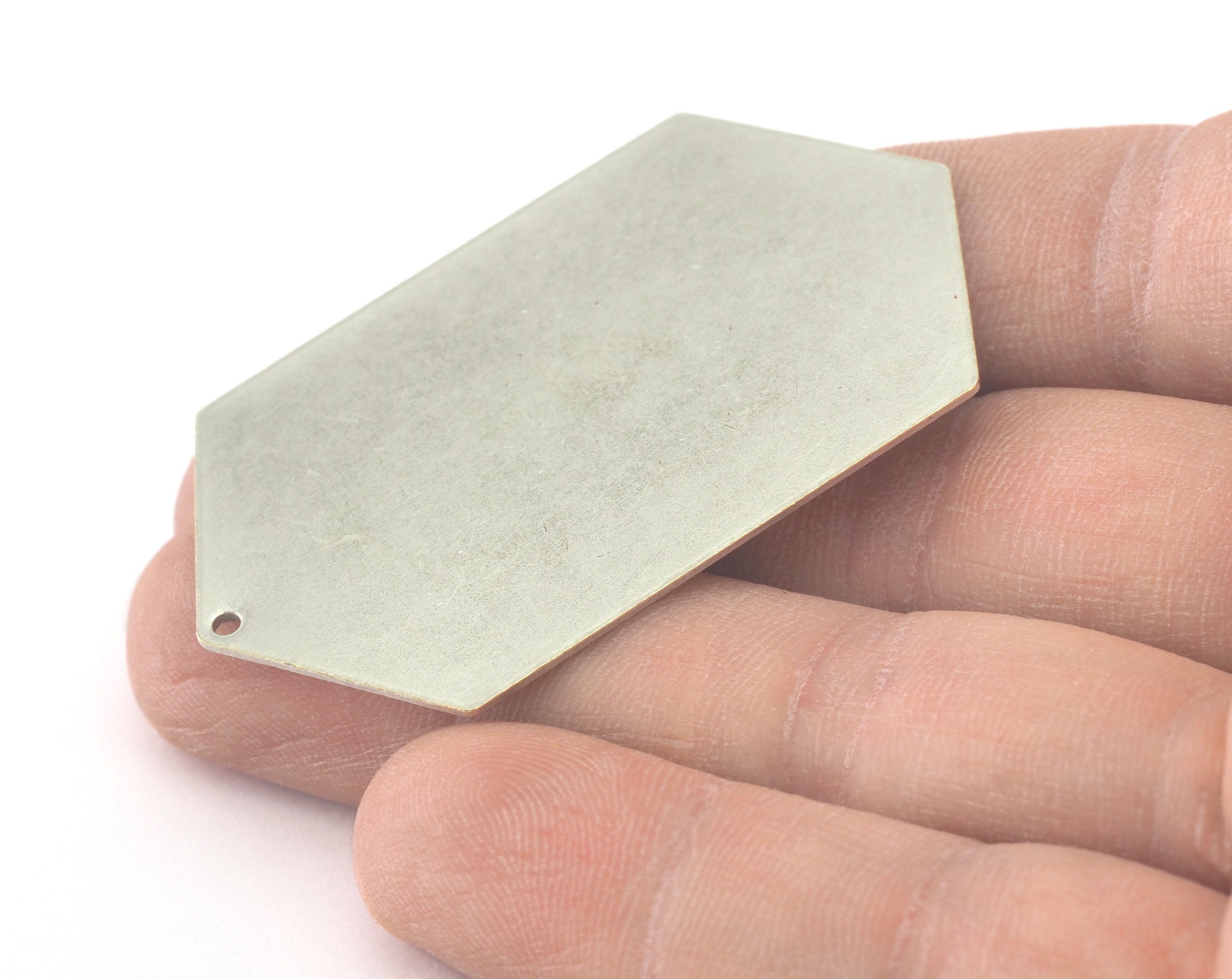 chalonpeco•*¨*•.¸♬︎ Eckler's Simichrome Polish - For Brass | Chrome Or Nickel