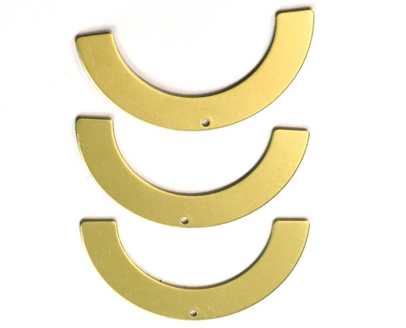 アナグラム ダイス スモール (メタル) Silver-Plated Non-Standard Bolts, 12-Point Head, (1/4-28 x