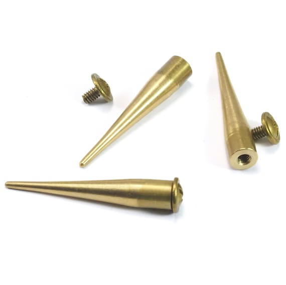 track spike studs