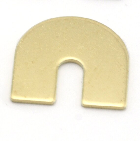 MEDIUM BEROPEANUTS brass × copper MSE PRO High Purity (99.95%) Copper (Cu) Crucibles | MSE