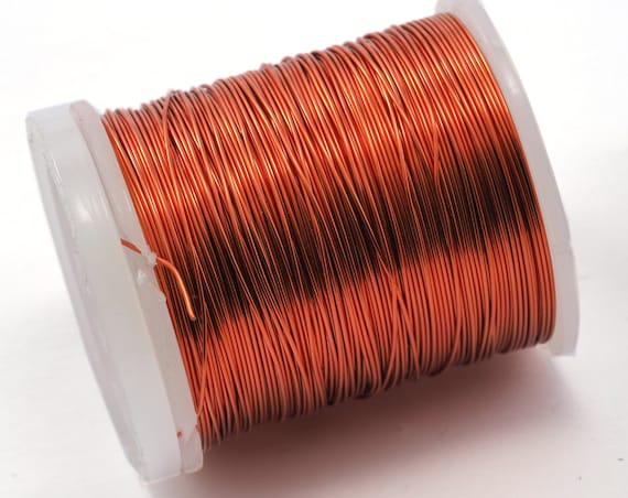 Copper Wire For Gardening - Best Price in Singapore - Oct 2023