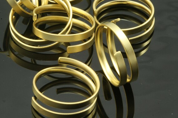 Bague poing americain hotsell