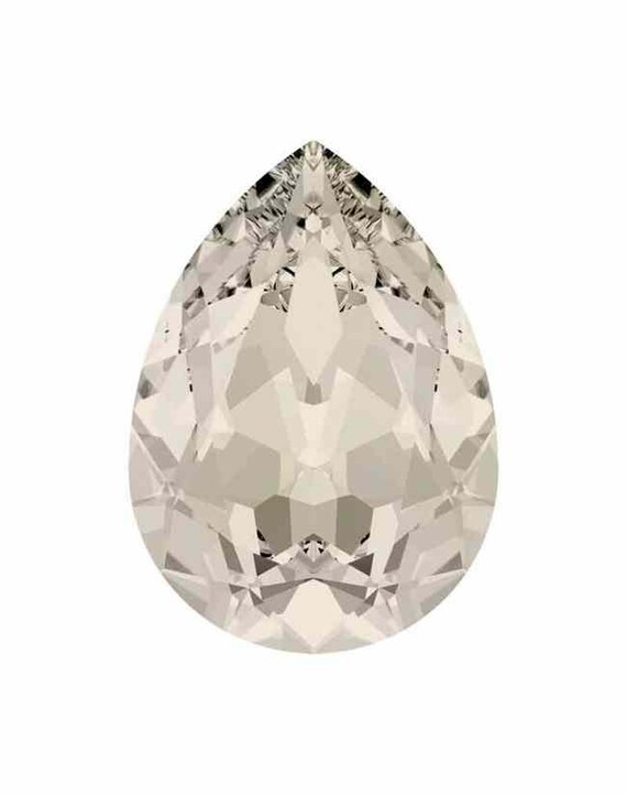 Pear stone on sale