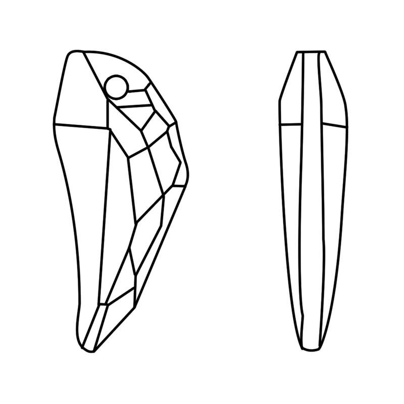 Conjunto Bebé Pegaso | Vector Gratis - Foto 9