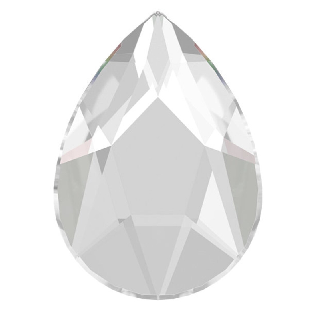 スワロフスキーララン Z3 3-10x42 L - SWAROVSKI OPTIK