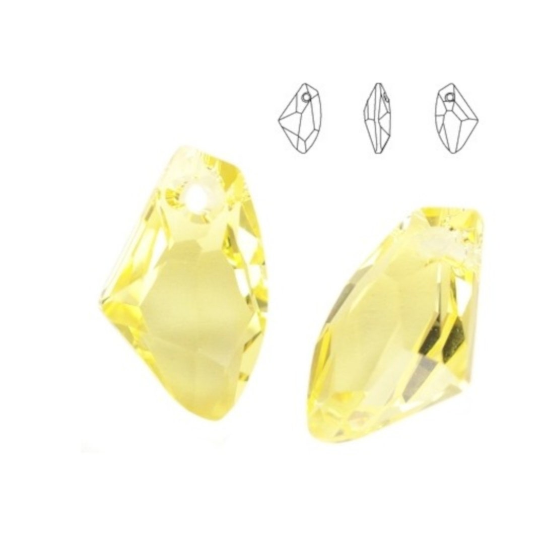 Nuova Stupefacente Foto Del James Webb, Tempestata Di Diamanti Galattici | Passione Astronomia - Foto 13