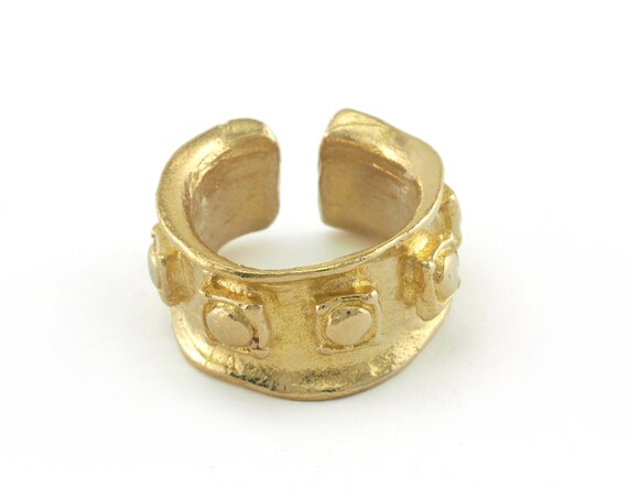 16 5 mm bague hotsell