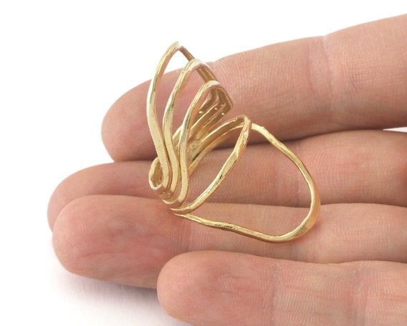 made in dirty ネックレス（SV925×brass） Amazon.com: Jewelry by Debbie 925 Sterling Silver Vale Chain