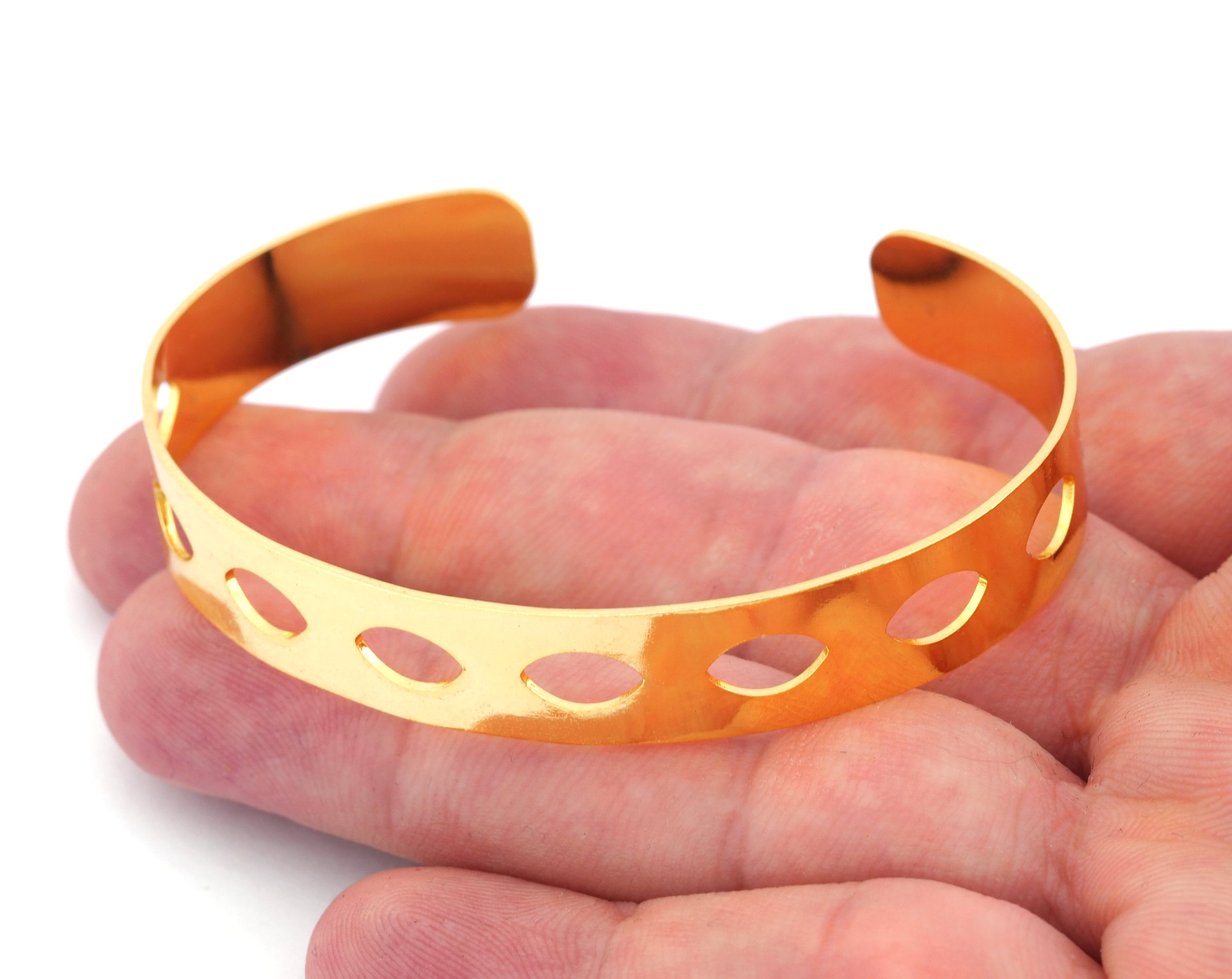 MARGGOT - Bracciale vintage volante - Passione automobilistica - Bracciale uomo e donna - Resistente all'acqua - 22 mm, Taglia unica, Metallo