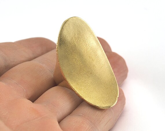 『希少』XWAG PRODUCTS X-TAGE PURE BRASS il_fullxfull.2459330525_cmoq.jpg