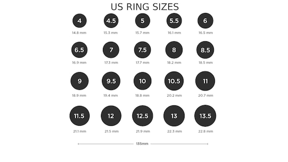 Taille bague 20 mm new arrivals