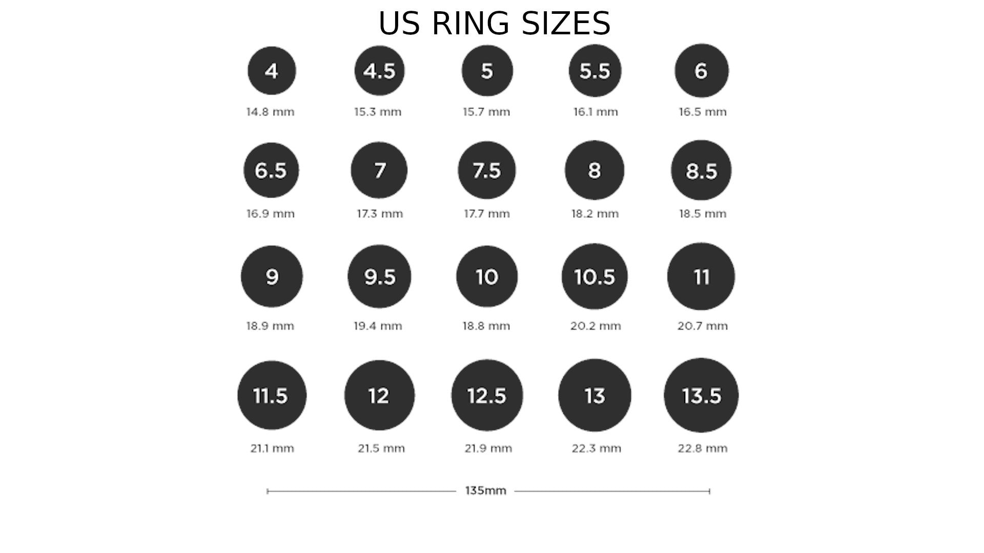 Taille 10.5 us sales