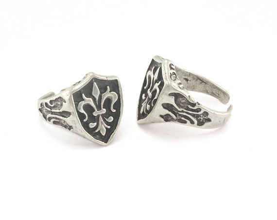 アクセサリー rily John Hardy JH Essential 3mm Band Ring Size 7 in Gold|Silver