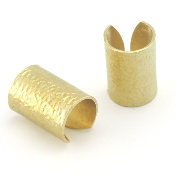 Inner Tube Jewelry Etsy