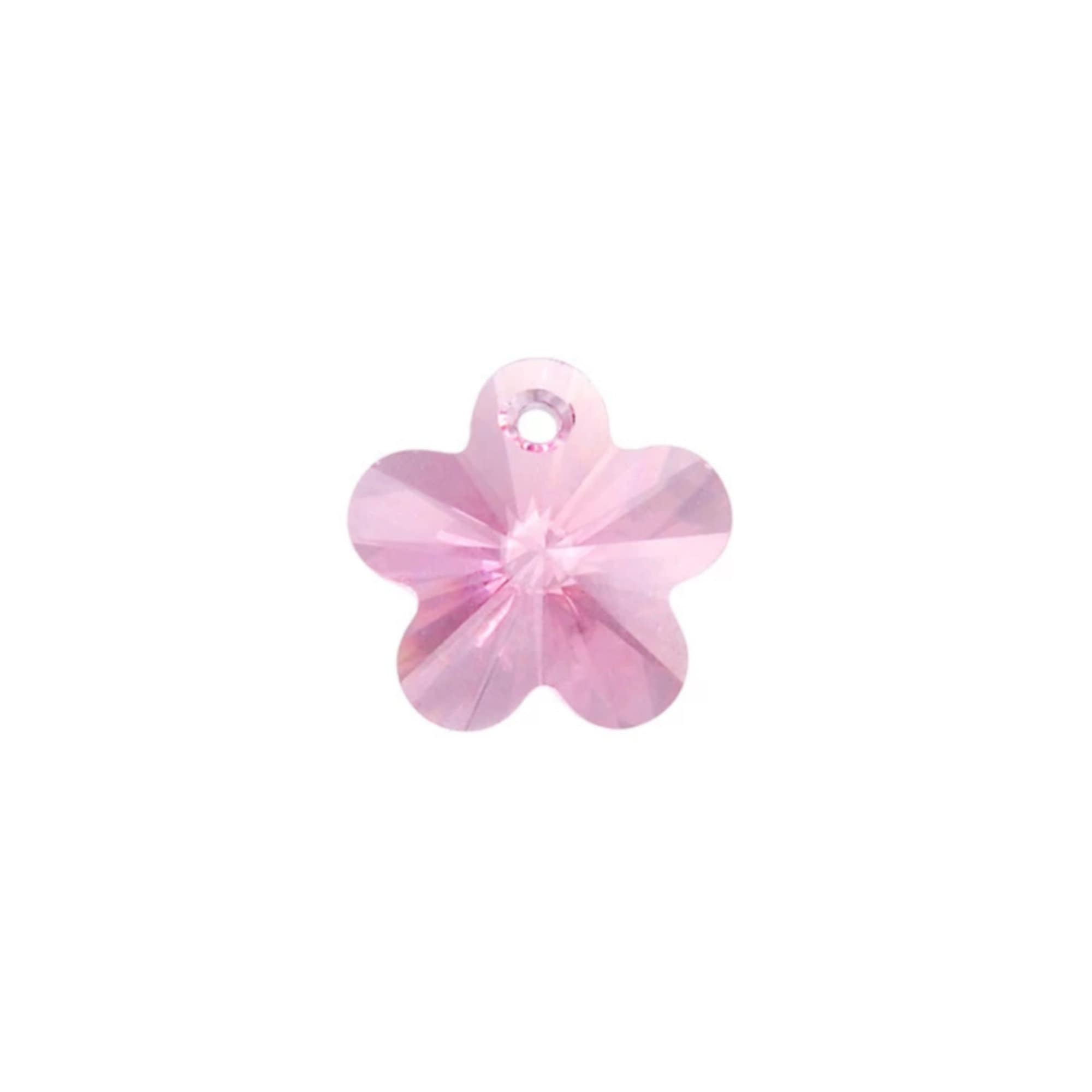 SWAROVSKI CRYSTAL MEMORIES CLASSICS FLOWER POT 9460 000 075