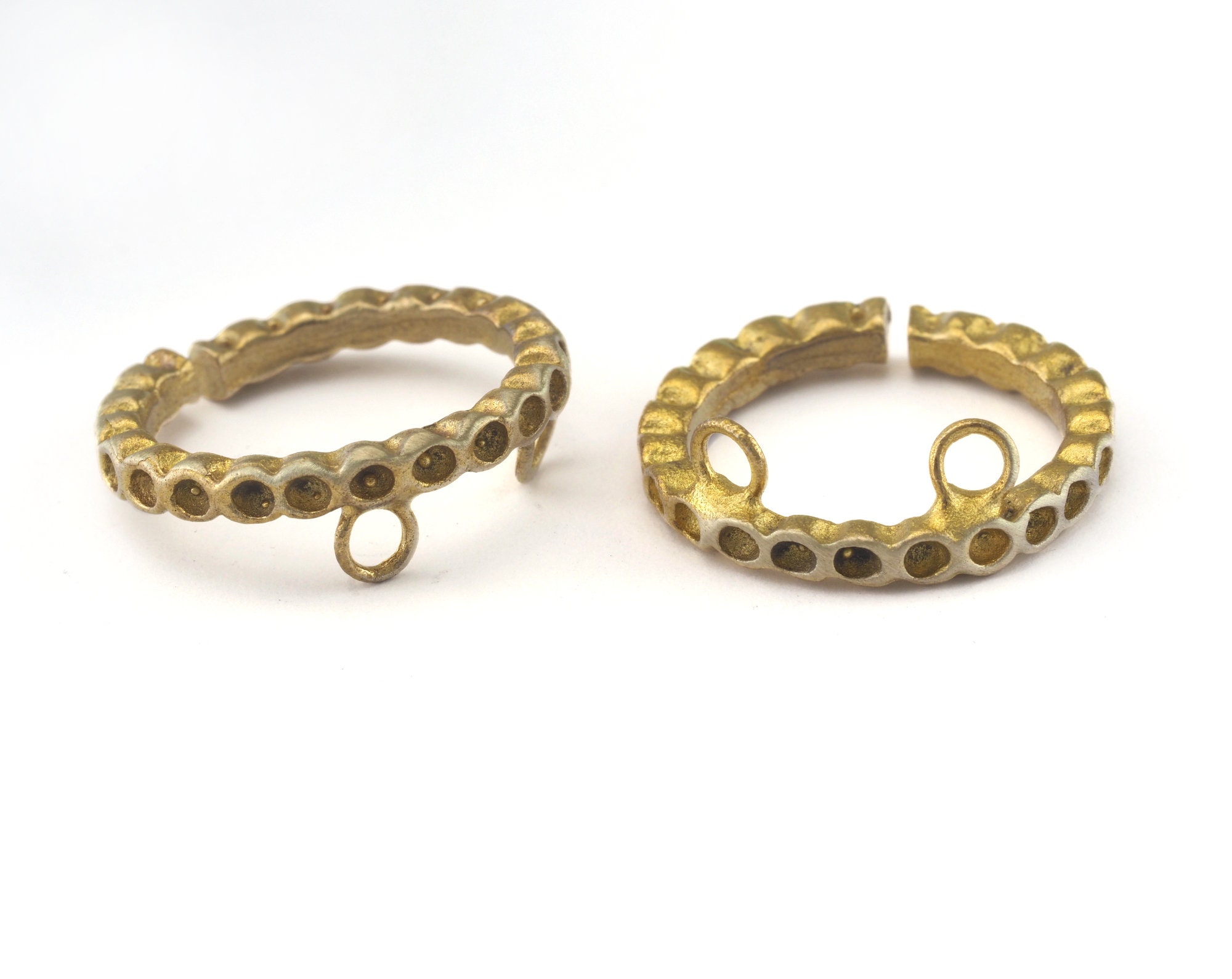 Travel Ring – Loop Jewelry
