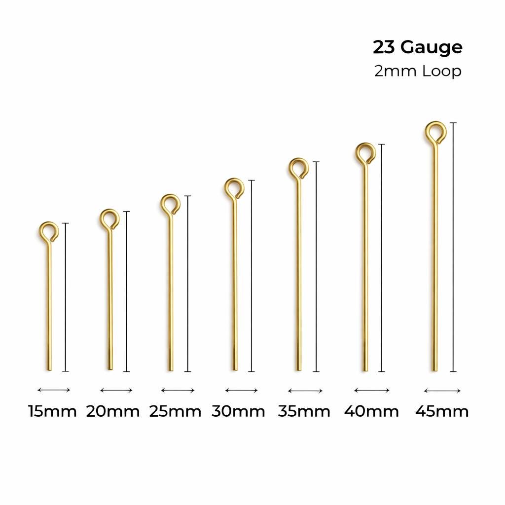 PERNO AD OCCHIO FILETTO M20x2,5 mm. PER CATENE SOLLEVATORE - cod: 50539