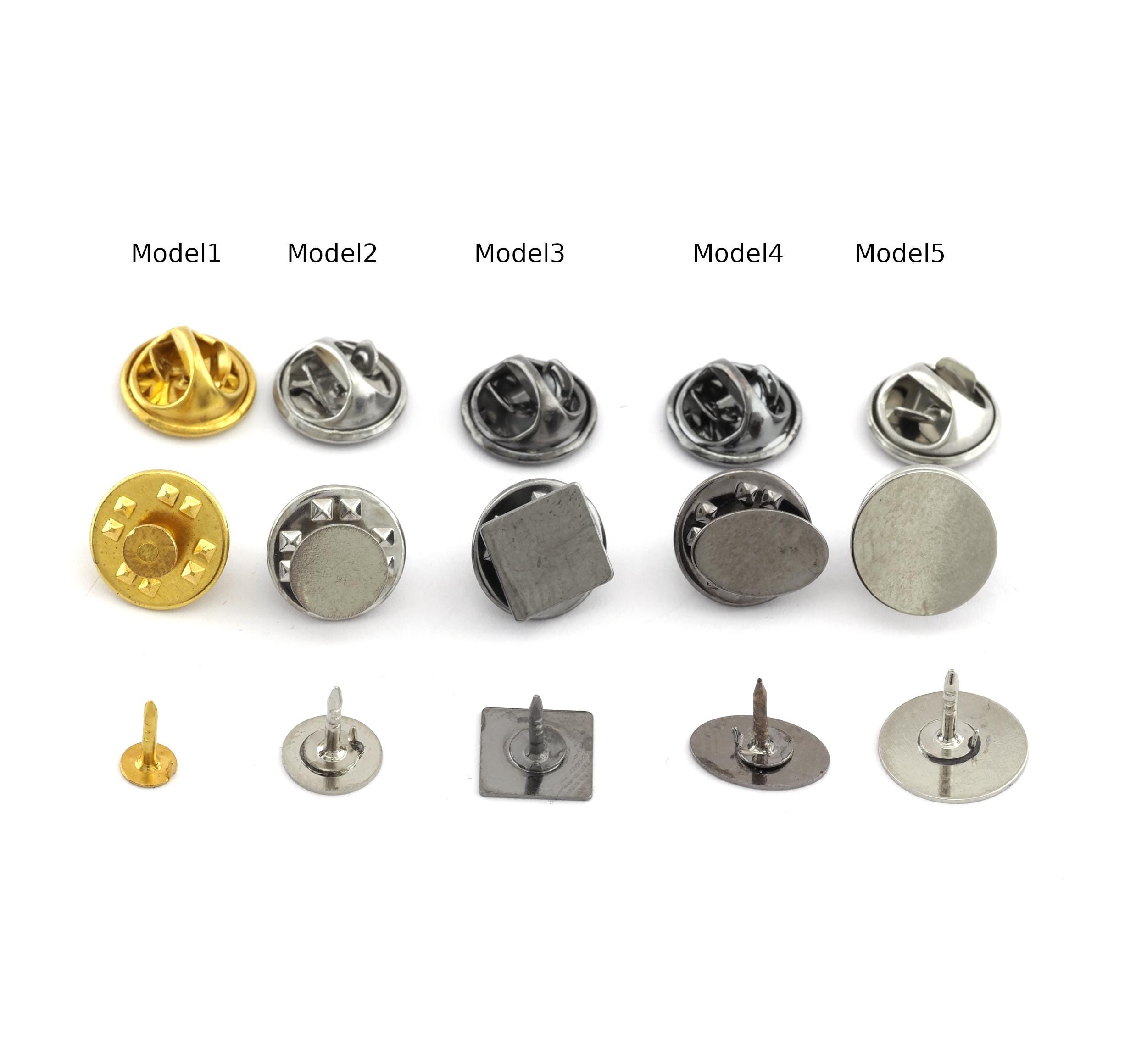メンテナンス TAILBACK LAPEL - Ceramic Base il_fullxfull.8052279908_orhv.jpg