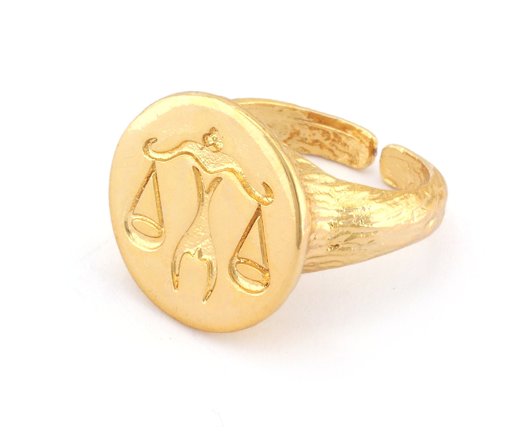 The engagement ring you should buy based on your zodiac sign - Grand Rapids  Magazine