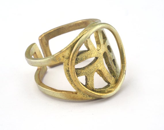 Ring Size L In Mm 2024 | towncentervb.com