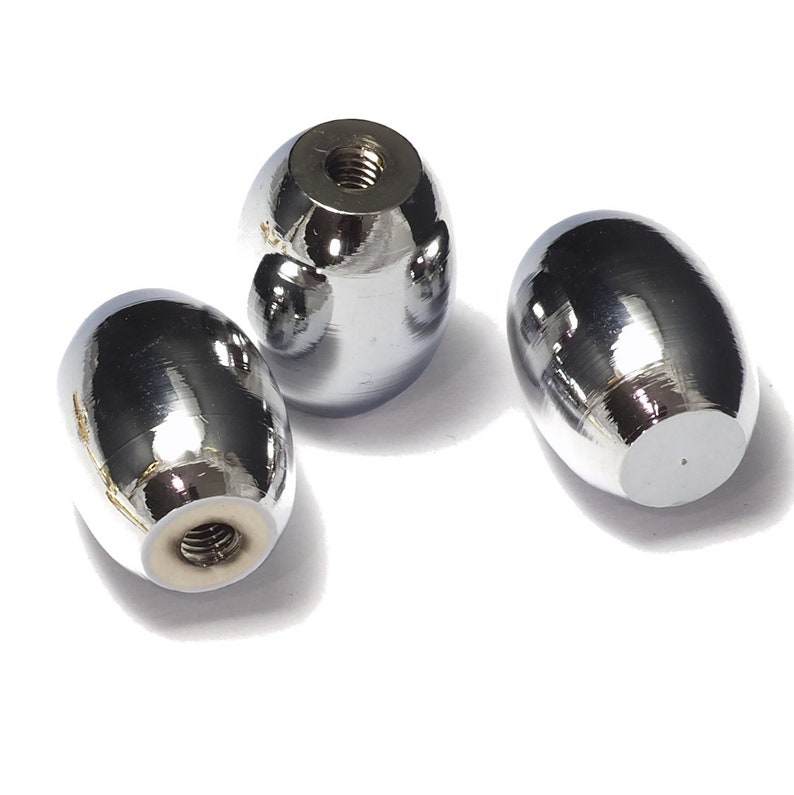 Brass drawer knobs 3 pcs 20x15 mm brass hardware brass drawer knobs drawer knobs cabinet knobs dresser hardware cabinet knobs 1915