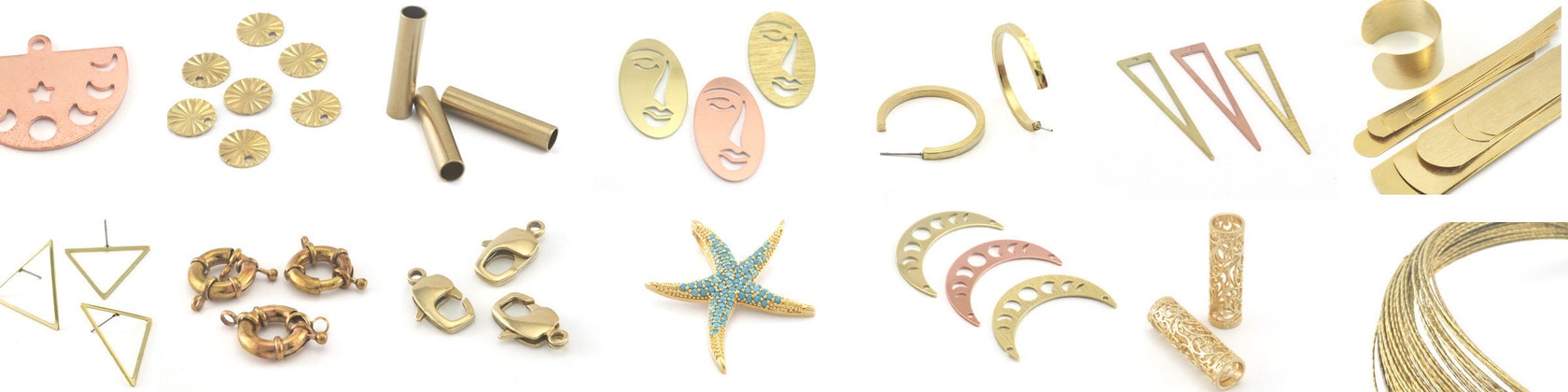 Urban Outfitters☆ アンティーク調メタリック・カフスバングル 煌めく素材や大胆なデザインがパーティースタイルを華やかに演出