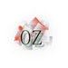 OzBrassShop store logo