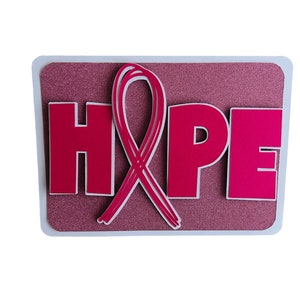 Breast Cancer Awareness: Survivor Support