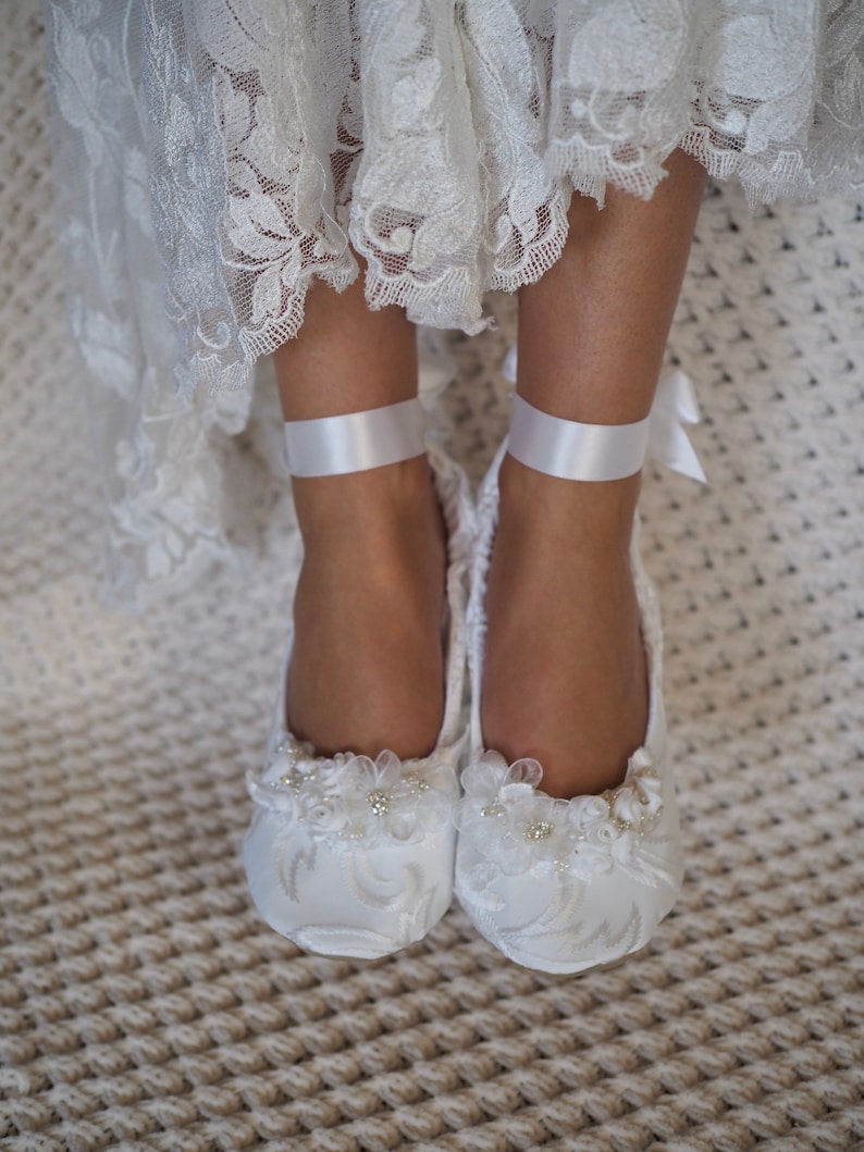steve madden denim slides