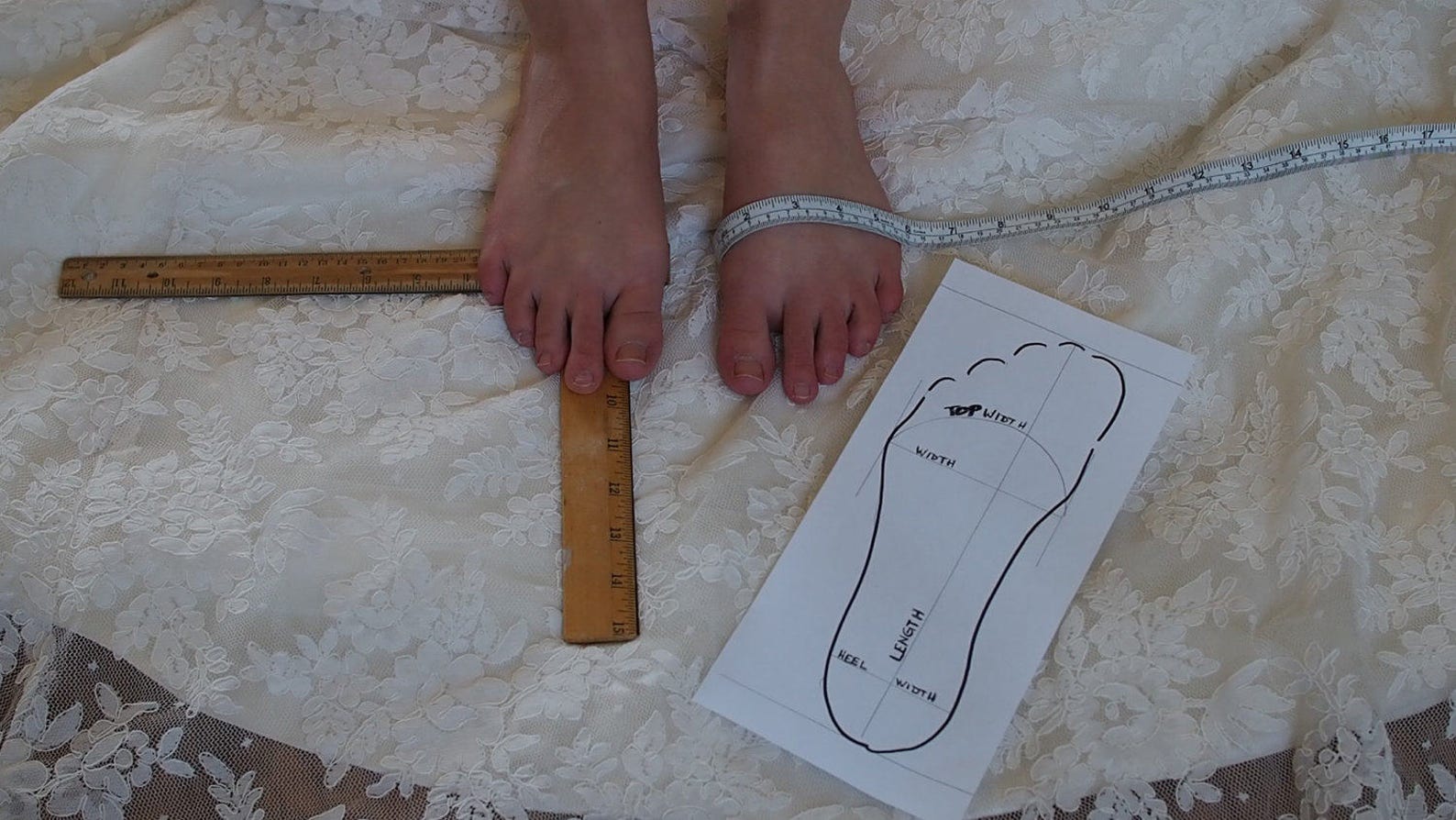 white lace first communion princess ballerina slipper ~ first communion satin ballet shoe ~ princess flower girl ballet flat white lace first communion princess ballerina slipper ~ first communion satin ballet shoe ~ princess flower girl ballet flat
