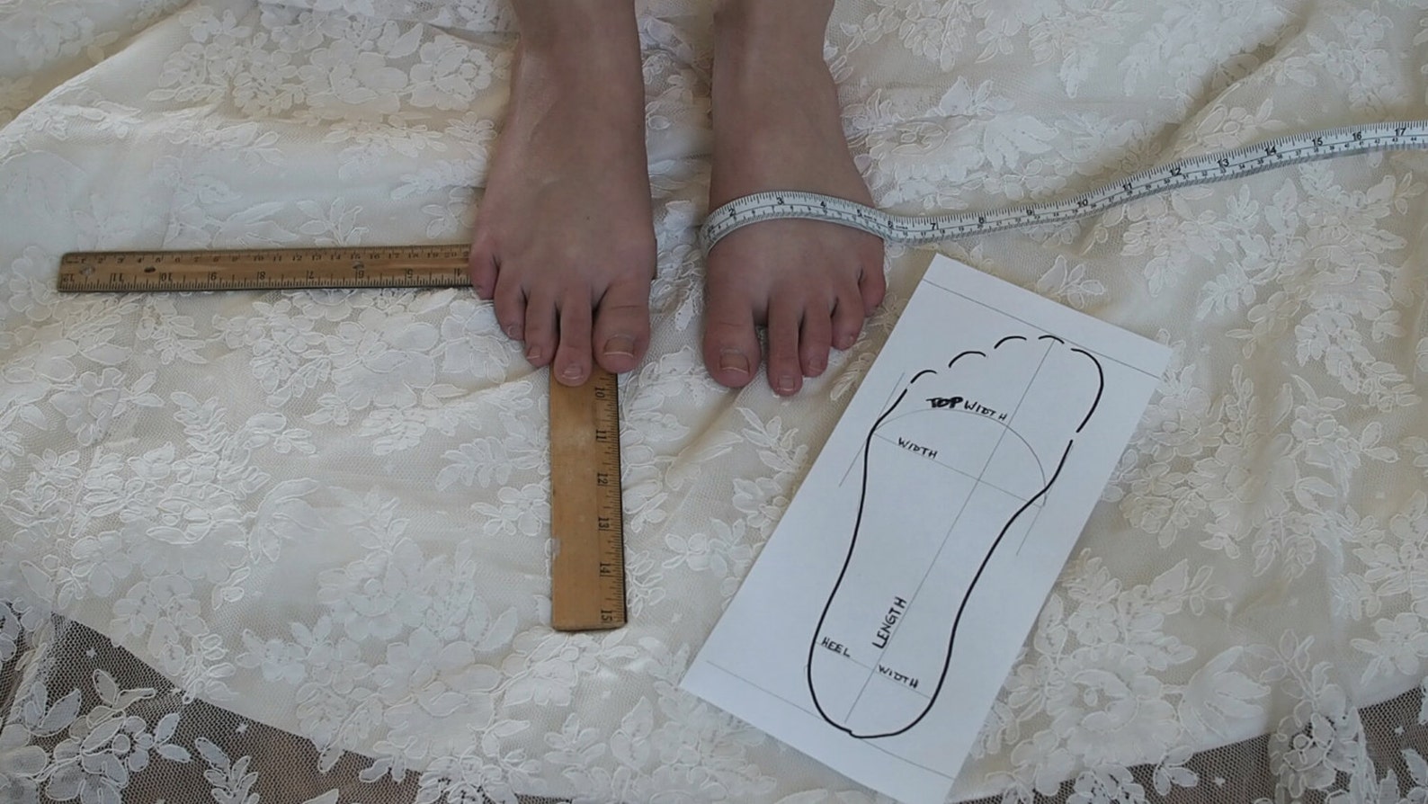 custom bridal ballet shoes, satin and lace wedding bridal flats, beaded wedding shoes, blush wedding shoes