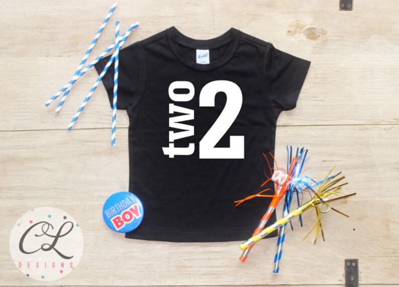 birthday dress for baby boy 2 year old