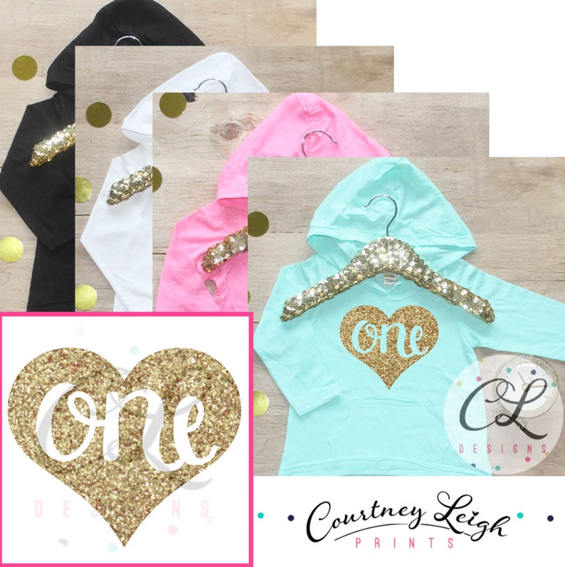 etsy 1 year old birthday girl