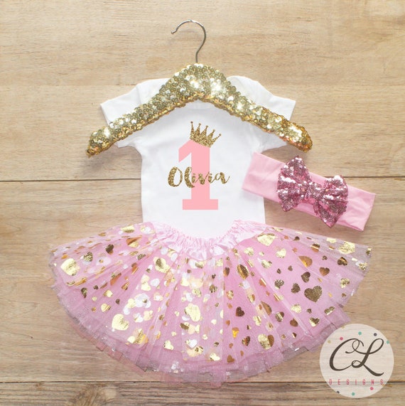 Tenue Pour Un Anniversaire