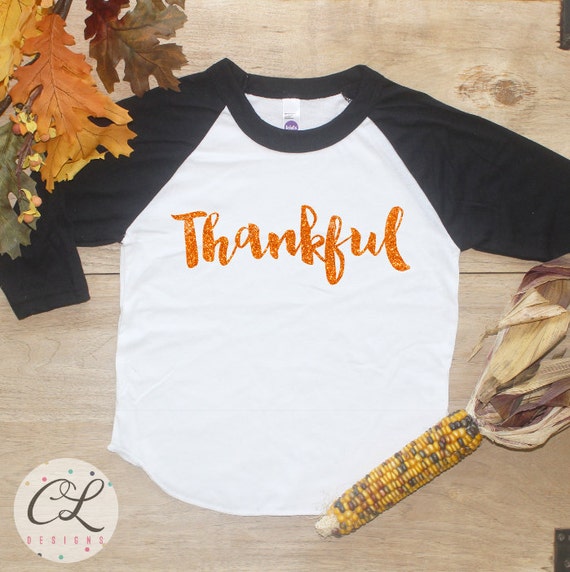 baby boy thanksgiving shirt