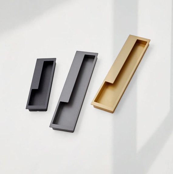 Closet handle cheap