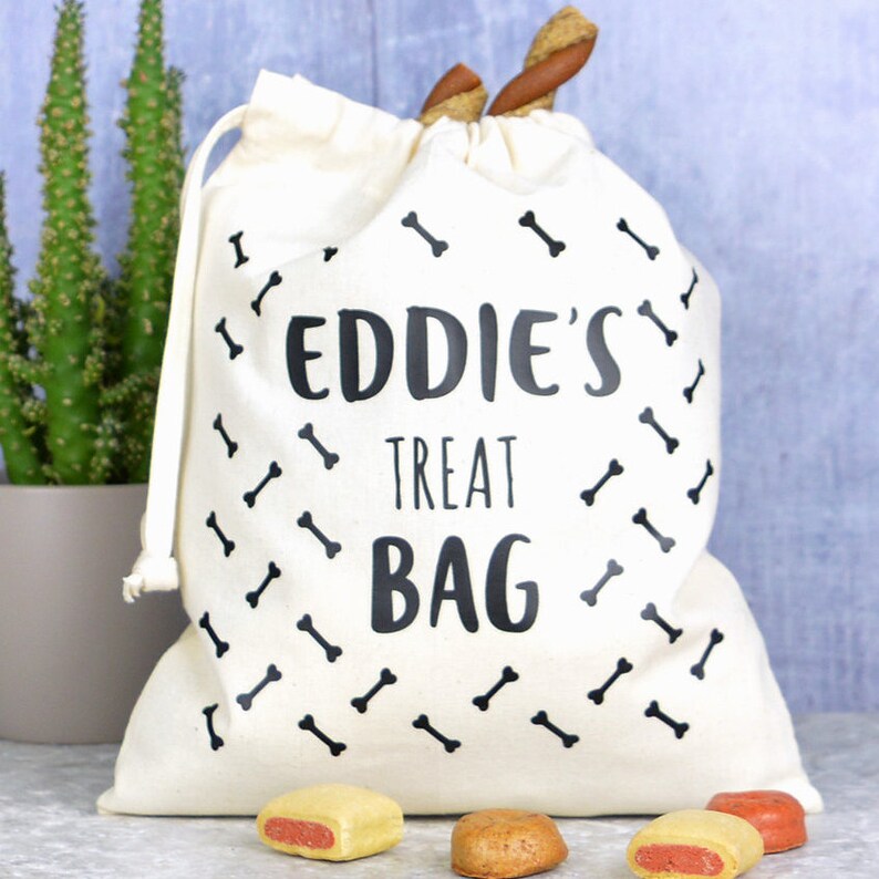 my peddie backpack