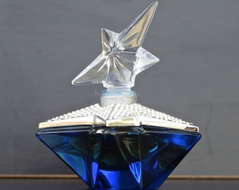 THIERRY MUGLER Angel Innocent Illusion 50ml Edt Flacon