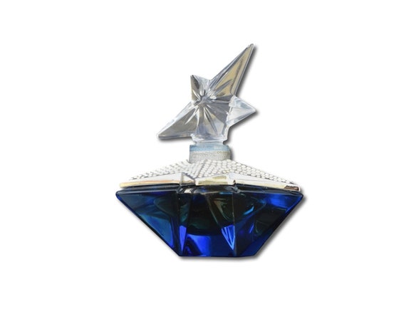 Buy Thierry Mugler Angel Pure Parfum La Part Des Anges Luxury