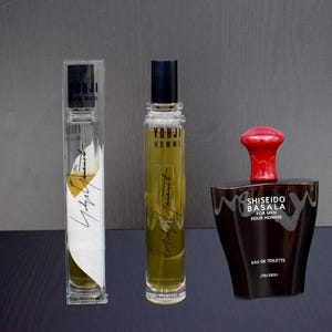 資生堂 BASALA バサラ プールオム フォーメン（50ml）