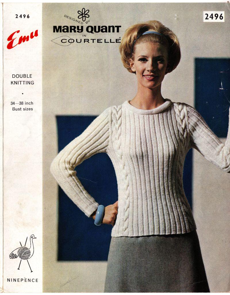 【gigis】MARY QUANT Mary Quant - Etsy