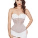 see more listings in the Corset standard section