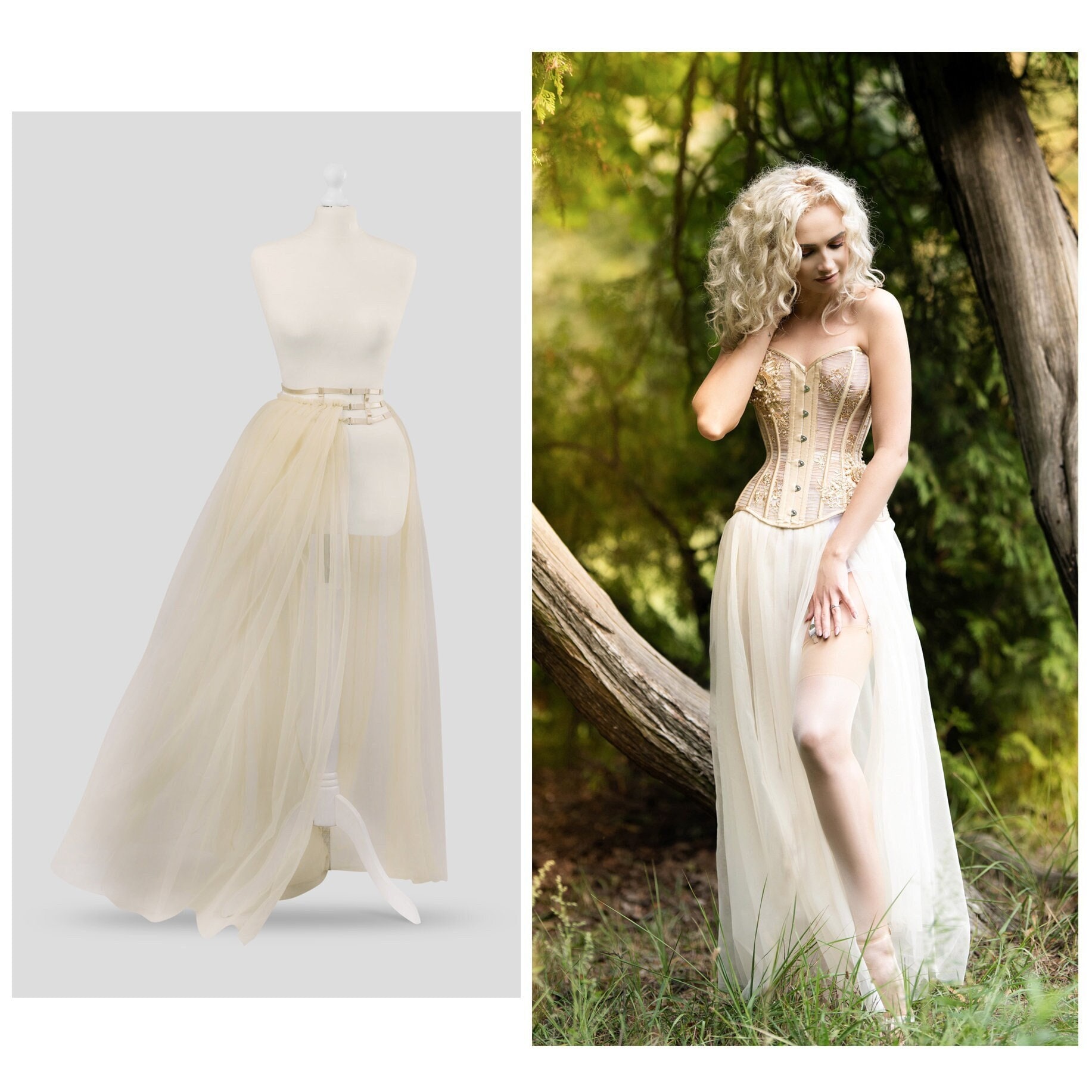 Borneobulletin Vestidos De Novia Gipsy Big Fat Gypsy Wedding Borneobulletin Vestidos De Novia Gipsy Big Fat Gypsy Wedding