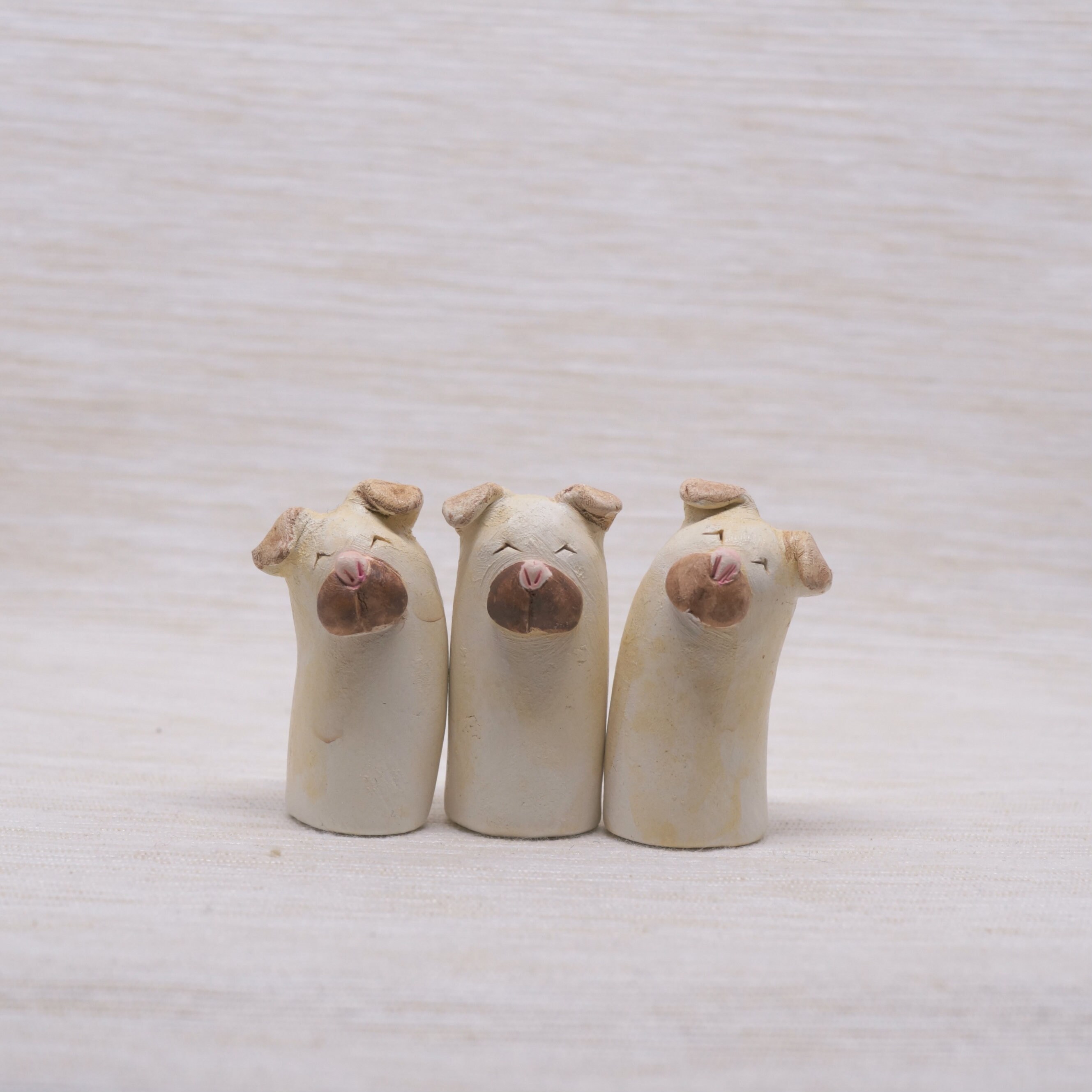 Clay Pug Mill for sale Only 3 left at 60